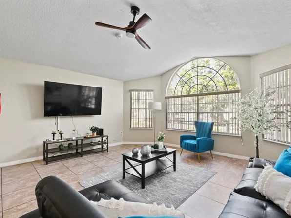 (undisclosed Address), Kissimmee, FL 34747