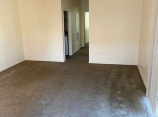 400 Willow Way APT 2207, Fernley, NV 89408