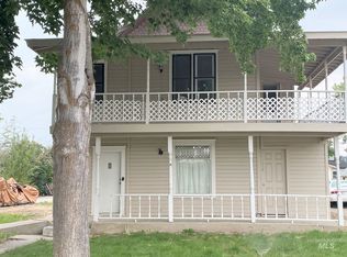 1007 1st Ave S, Payette, ID 83661