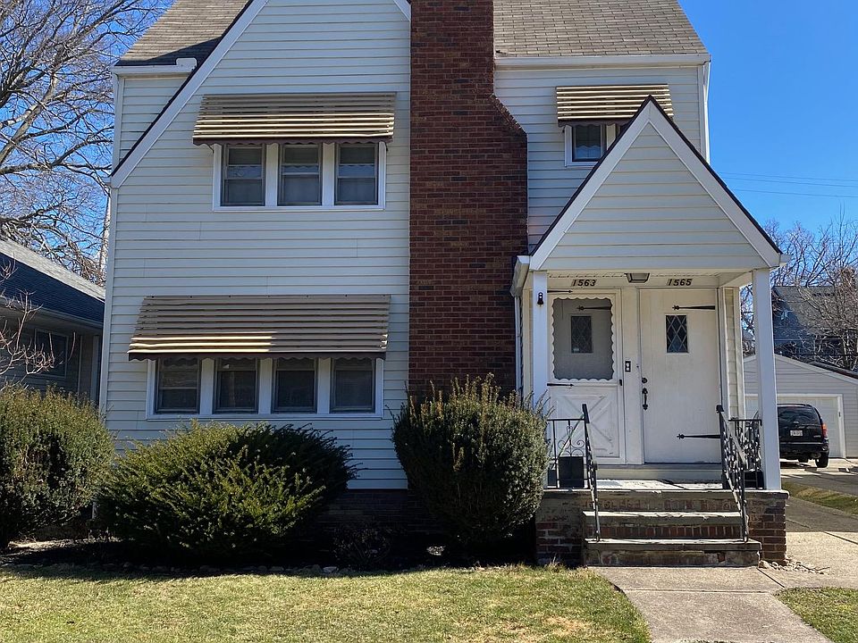 1st image of 1563 Victoria Ave