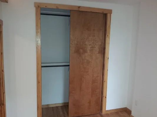 Rented by ZealEstate Group Inc | media 20