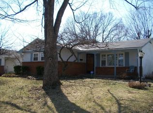 2675 Brownfield Rd, Columbus, OH 43232