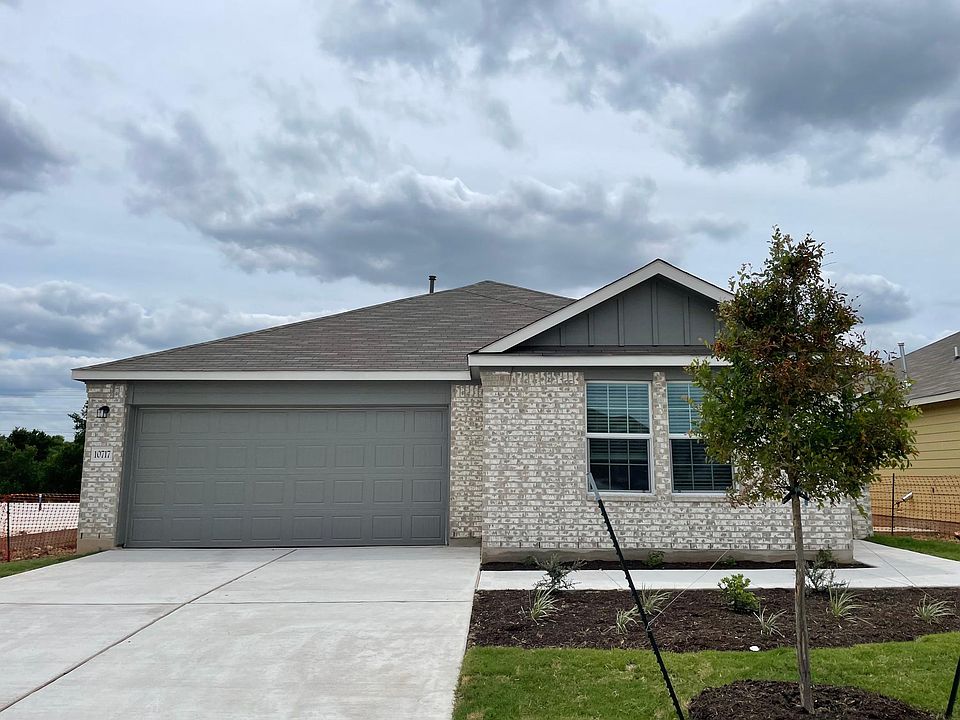1st image of 10717 Steinbeck Dr