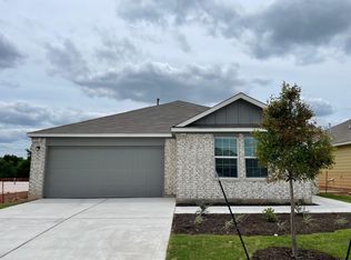 10717 Steinbeck Dr, Austin, TX 78747