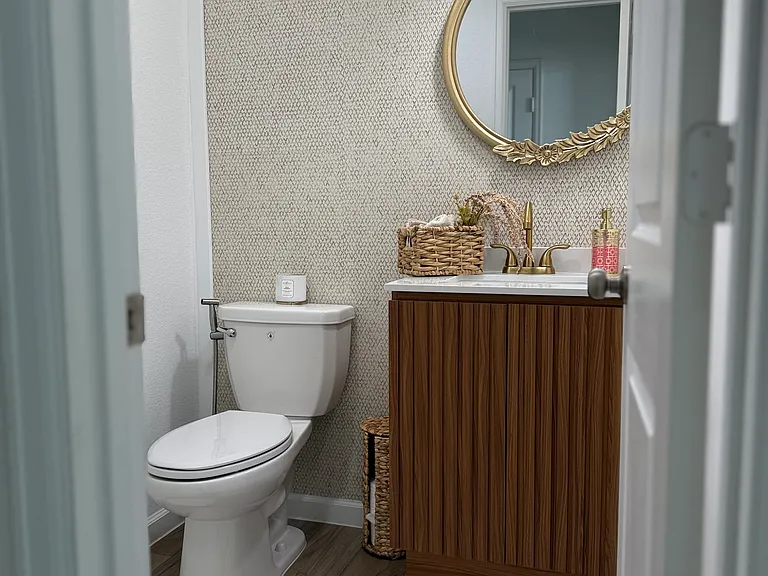 5511 Moonflower Ave — Photo 6