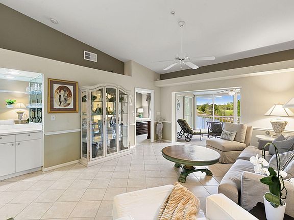 5th image of 8400 Naples Heritage Dr APT 1524