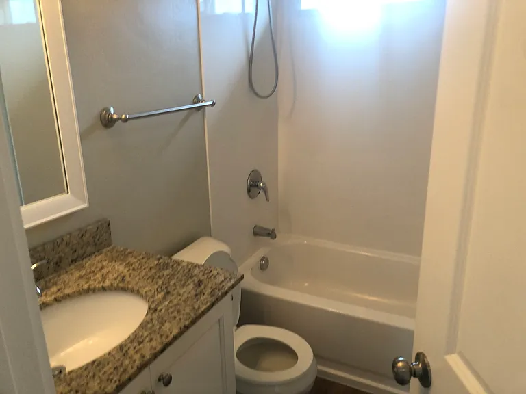 1754 E Skyline Dr #K-4 — Photo 21