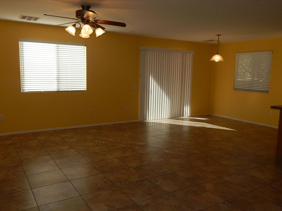 1st image of 14294 S Camino El Galan #1