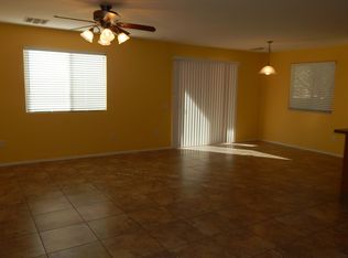14294 S Camino El Galan #1, Sahuarita, AZ 85629