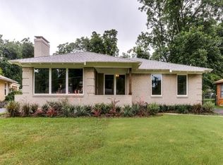 6716 Blessing Dr, Dallas, TX 75214