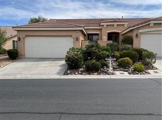 10557 Premia Pl, Las Vegas, NV 89135