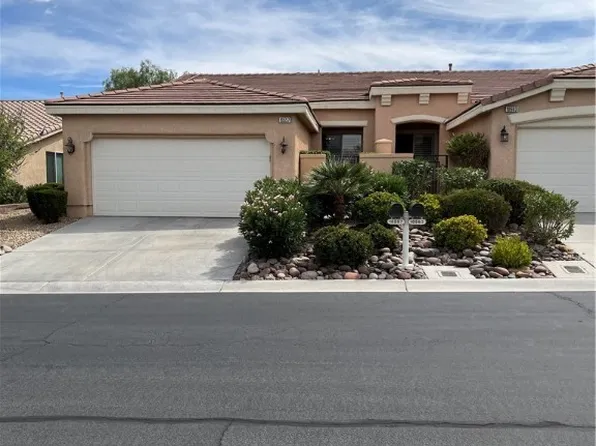10557 Premia Pl, Las Vegas, NV 89135