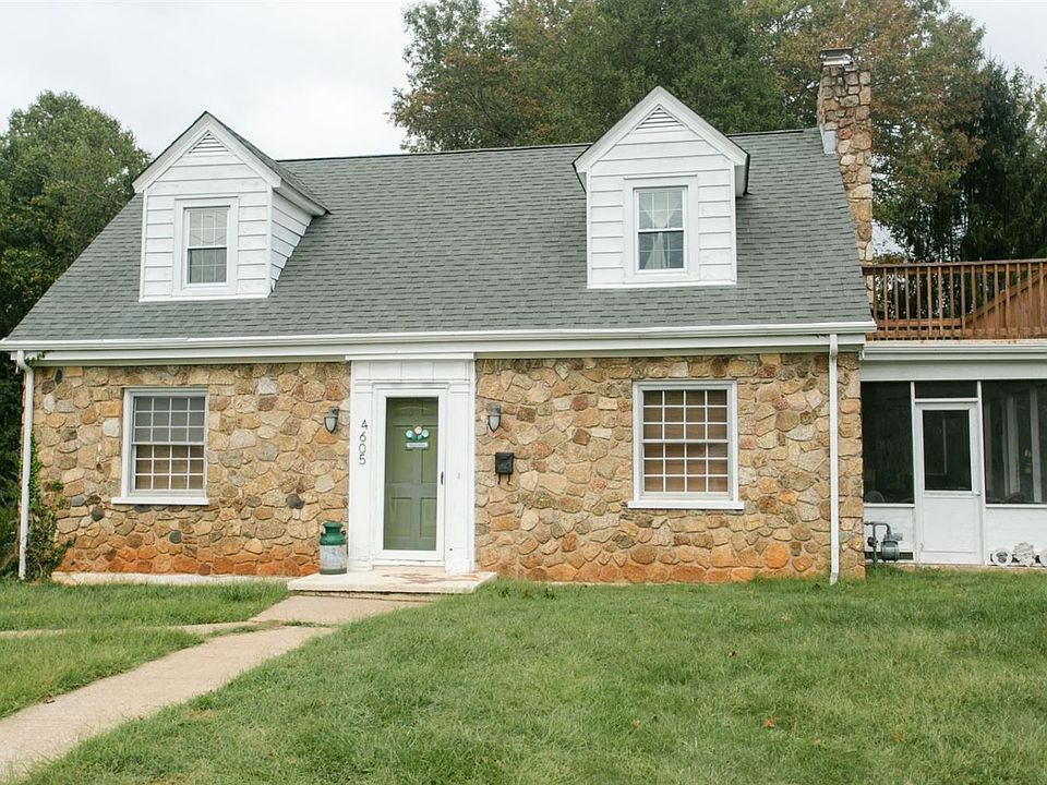 1st image of 4605 Alabama Ave