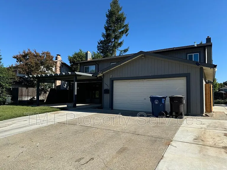 6931 Cobblestone Way — Photo 26