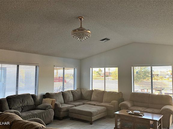 5th image of 3131 Marlin Dr