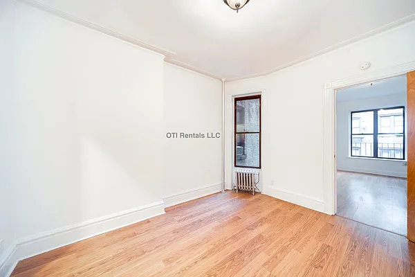 Rented by OTI Rentals LLC | media 17