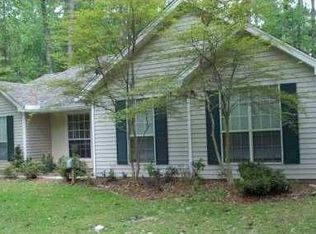 715 Joans St, Mandeville, LA 70448