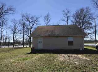 1727 Church Rd, Jonesville, LA 71343