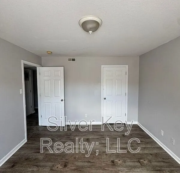 268 Willow Creek Dr #6 — Photo 9