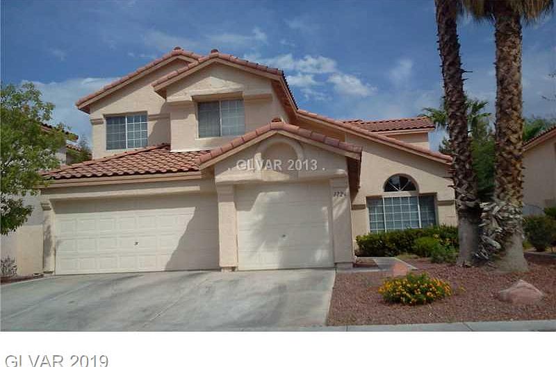 1st image of 1724 Mexican Poppy St #0