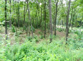 Hidden River Lot Hr 57, HAYESVILLE, NC 28904