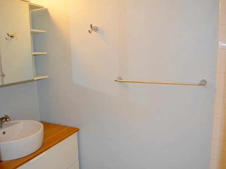 3849 S King St — Photo 24