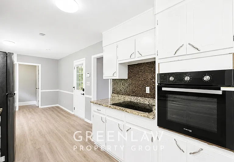 3605 Flat Shoals Rd — Photo 12