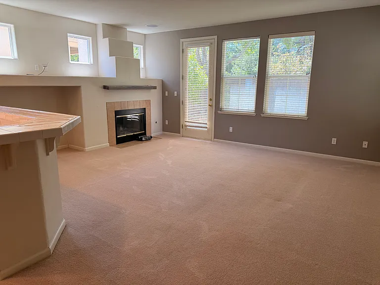 4149 The Masters Dr — Photo 9