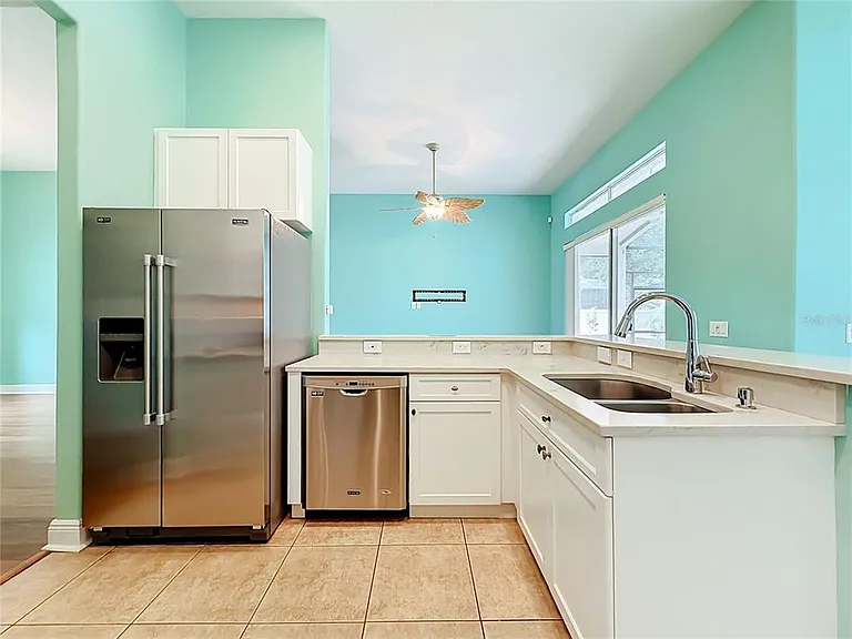 2947 Majestic Isle Dr — Photo 19