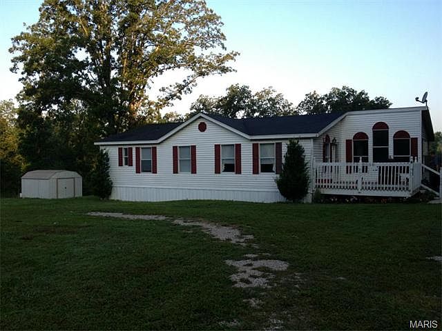 1st image of 133 Deer Ct