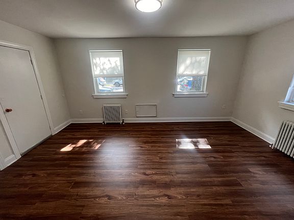 5th image of 22410 67th Ave APT A