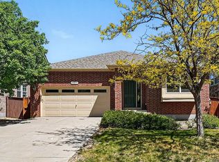 25077 E Canal Pl, Aurora, CO 80018