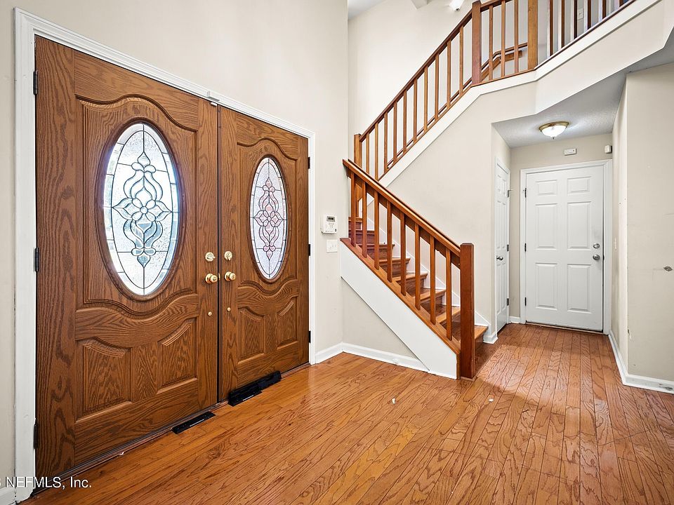 3966 DISTANT MOON Court, Jacksonville, FL 32210 | Zillow