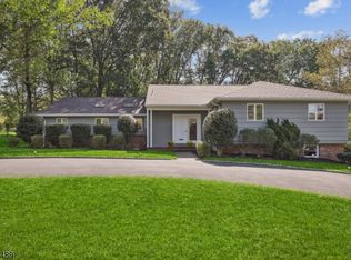 18 Richard Dr, Short Hills, NJ 07078