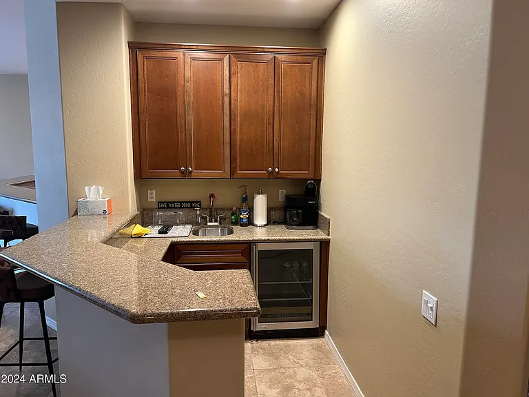 13139 W Figueroa Dr — Photo 8