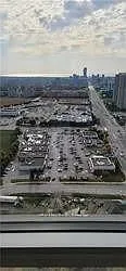 8 Nahani Way #LPH-20 — Photo 12