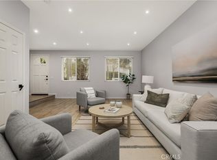 19451 Pompano Ln UNIT 104, Huntington Beach, CA 92648