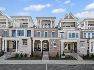 574 Brashy St, Woodstock, GA 30188