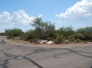876 S Old Baldy Ct #200, Green Valley, AZ 85614