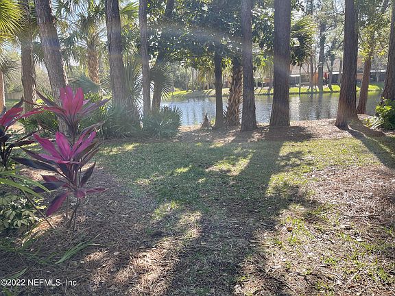 2nd image of 704 Sandcastle Dr