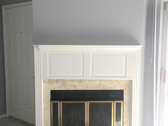 3rd image of 5720 Marquita Ave APT 13