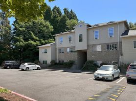 Landmark Apartments