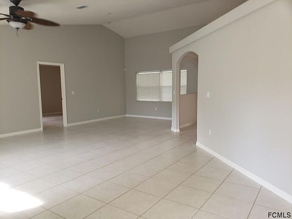 2nd image of 30 Farmdale Ln