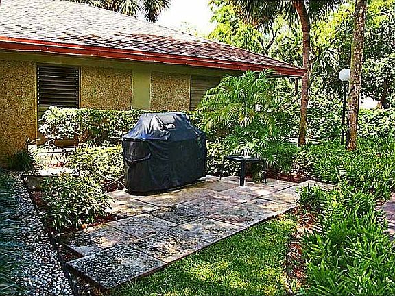 5th image of 4091 Cypress Reach Ct APT 506
