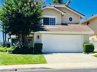 2143 Camino Laurel #75, San Clemente, CA 92673