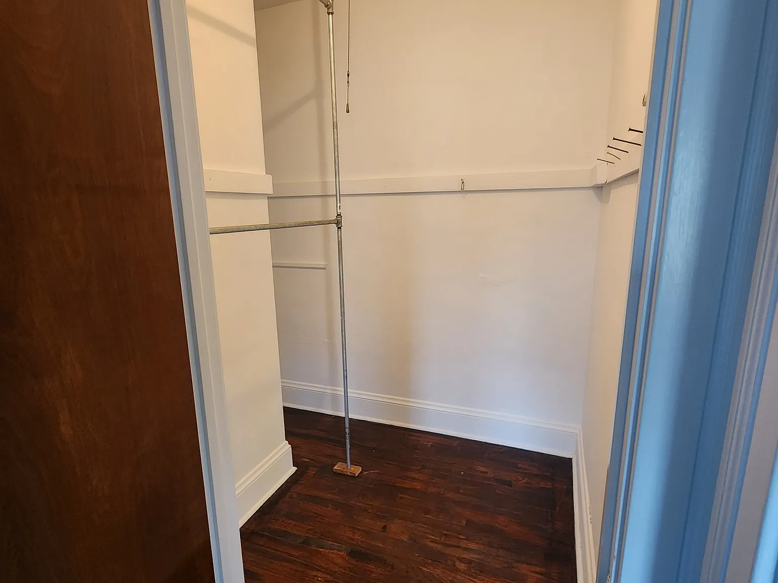 The Parkview Apartments — Photo 4