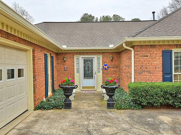 2nd image of 4230 Saint Moritz Ct