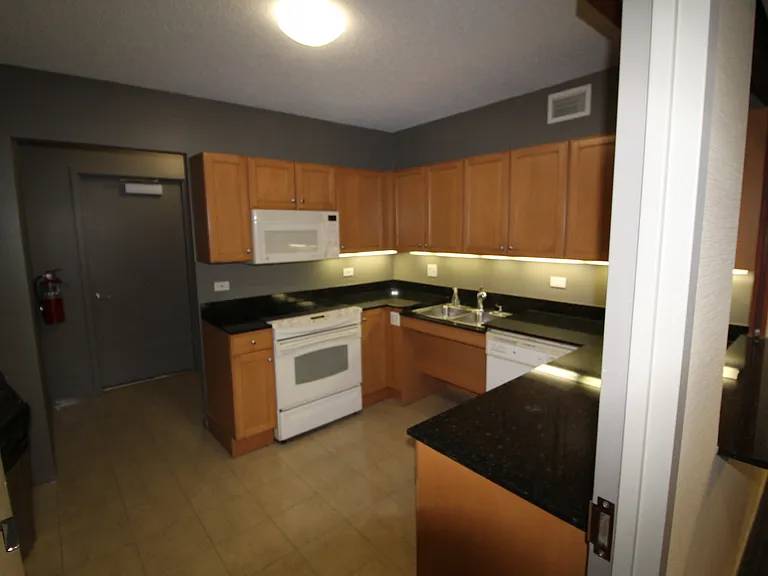 400 N La Salle Dr #2107 — Photo 9