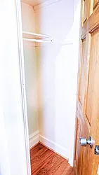 Rented by Urban Pads