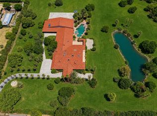 79135 Avenue 41, Bermuda Dunes, CA 92203